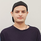 Ahmad Hassan